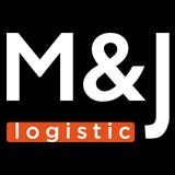 MJ-Logistic