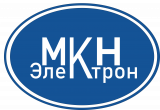 МКН Электрон