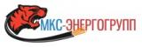 МКС ЭНЕРГОГРУПП