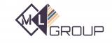 ML Group - Гипермаркет отделочных, строительных материалов и услуг в Москве