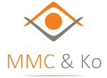 MMC&Ko