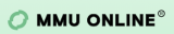 MMU Online