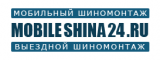 MobileShina24