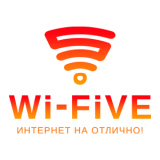 Мобильные решения