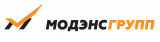 МодЭнс Групп