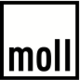 Moll