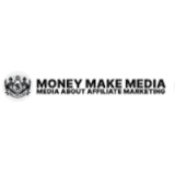 Moneymakemedia