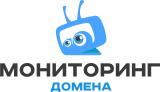 Мониторинг домена