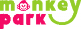 Monkey Park