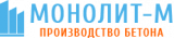 Монолит-М
