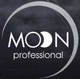 MOON Professional