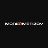 More Metizov