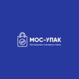 МОС-УПАК