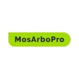 MosArboPro
