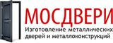 Мосдвери