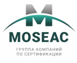 MOSEAC