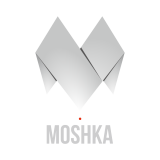 Moshka.ru 