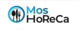 MosHoReCa