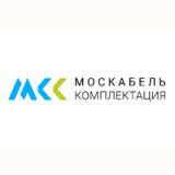 Москабель-комплектация