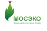 Московская Экологическая служба