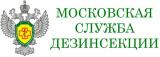 МОСКОВСКАЯ СЛУЖБА ДЕЗИНСЕКЦИИ “СТОП-КЛОП”