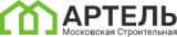 Московская строительная Артель