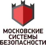 Московские системы безопасности