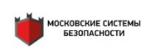 Московские системы безопасности