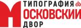 Московский Двор
