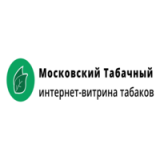  Московский Табачный