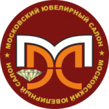 Московский ювелирный салон