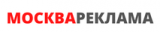 Рекламное агентство «Реклама Москва» 