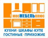 МосМебельПлюс