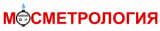 Мосметрология