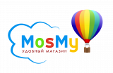 MosMy.ru