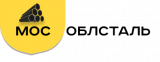 МосОблСталь