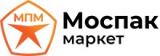 Моспакмаркет