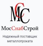 МосСнабСтрой