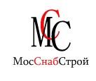 МосСнабСтрой