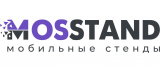 Мосстенд