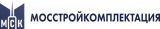 МосСтройКомплектация