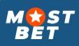 Mostbet