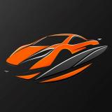 Моторс Чип Тюнинг