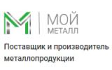 Мой Металл