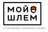 Мой Шлем