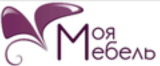 Моя мебель