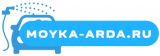 Moyka-arda.ru - оборудование для самомоек