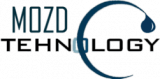 Mozd Tehnology 