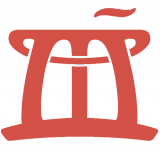 Можайский дворик