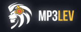 MP3LEV